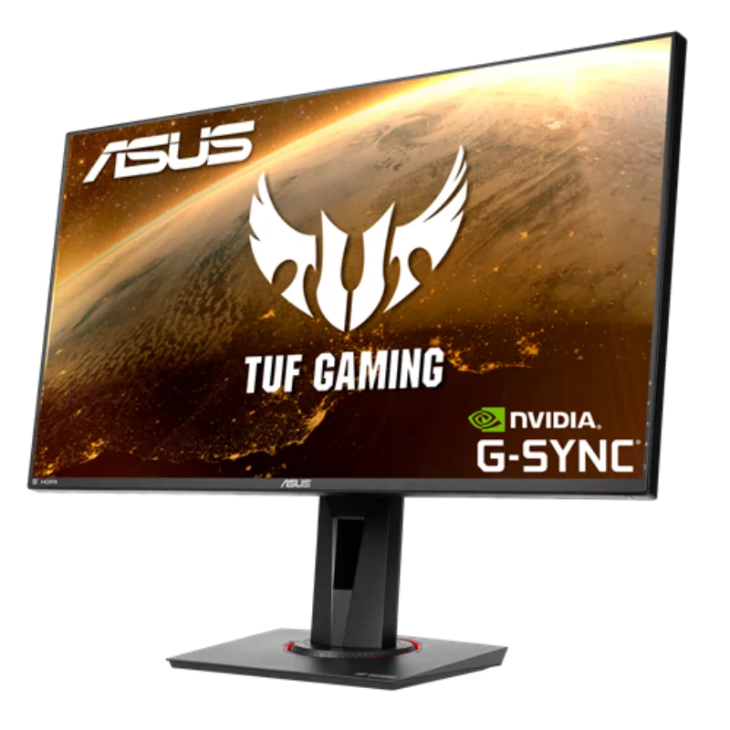 ASUS TUF VG279QM