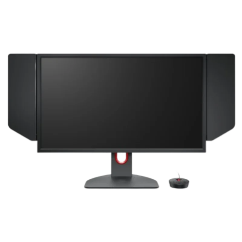 BenQ ZOWIE XL2746K