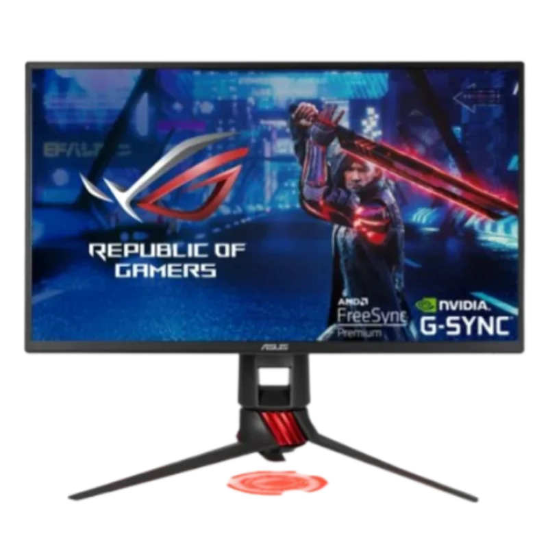 ASUS ROG Strix PG258Q