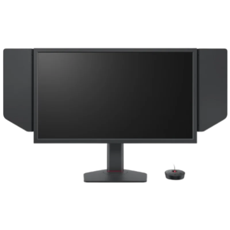 BenQ ZOWIE XL2546X+