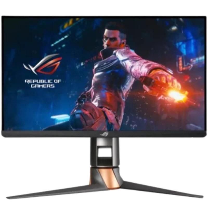 ASUS Rog PG25QN