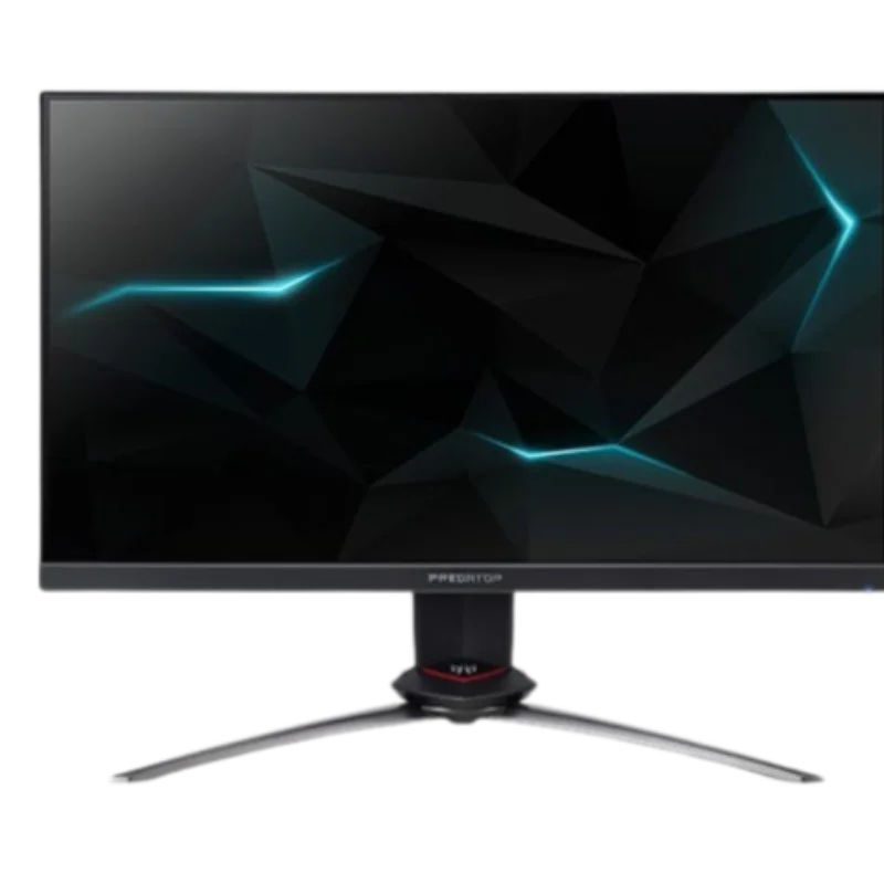 Acer Predator XN3