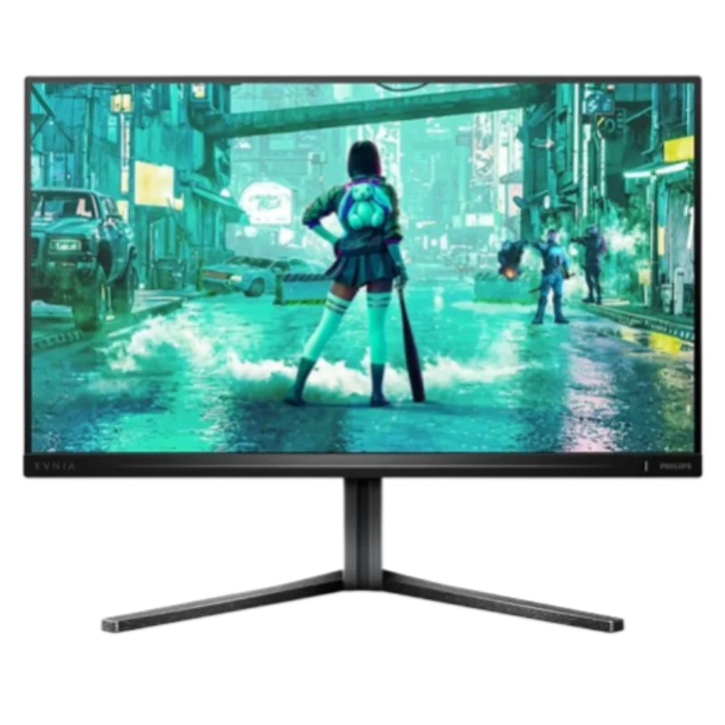 Philips Evnia 25M2N3200W/00