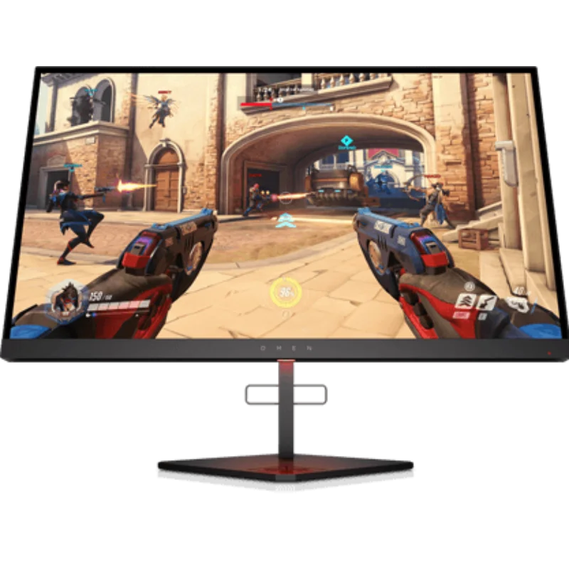 HP OMEN 24.5"