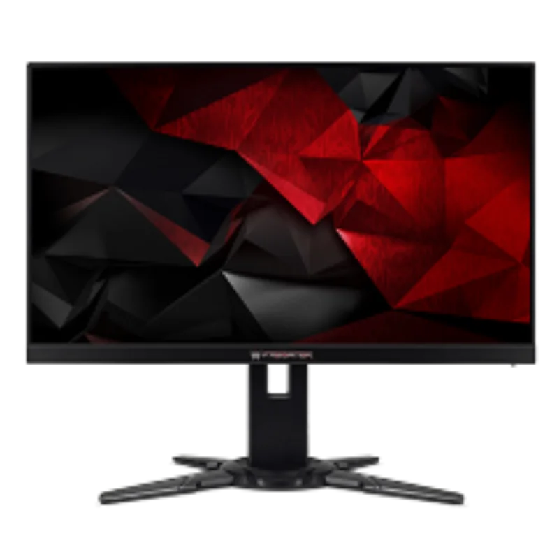 Acer Predator XB272