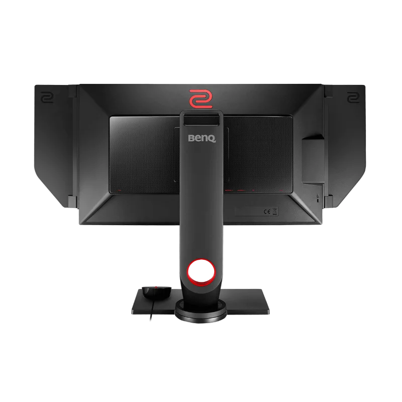 BenQ ZOWIE XL2546S