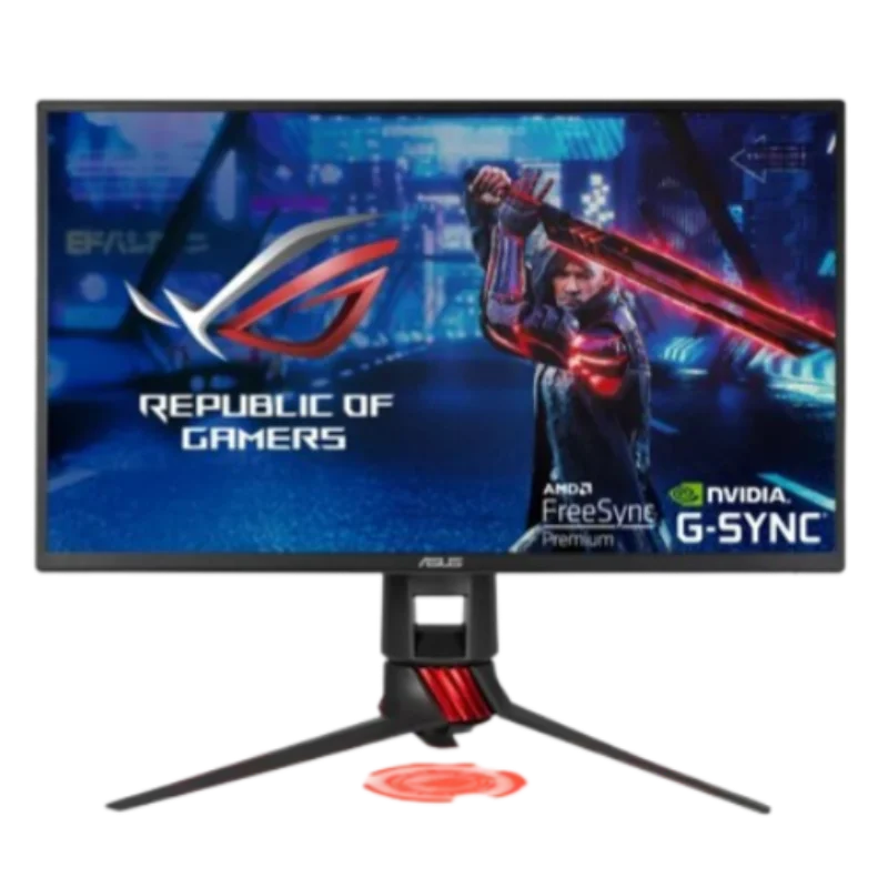 ASUS ROG XG258Q