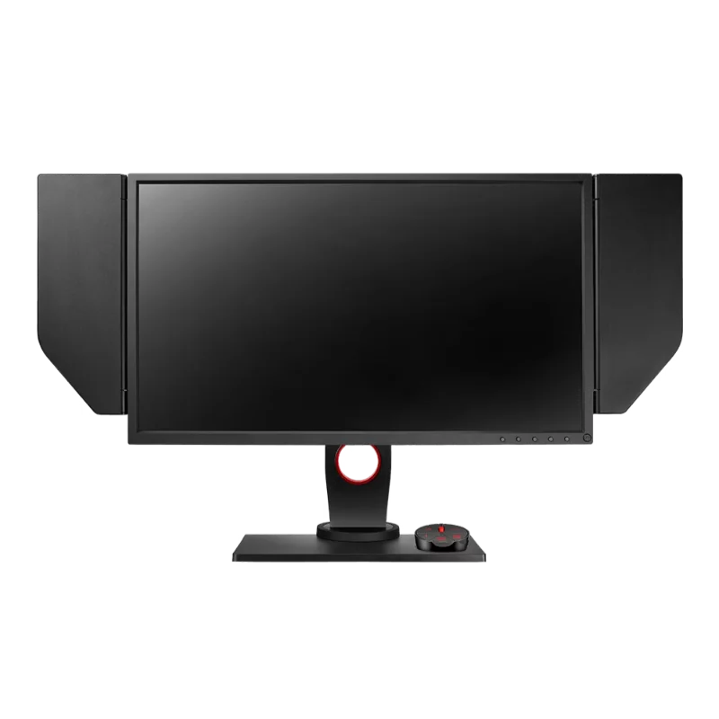 BenQ ZOWIE XL2546