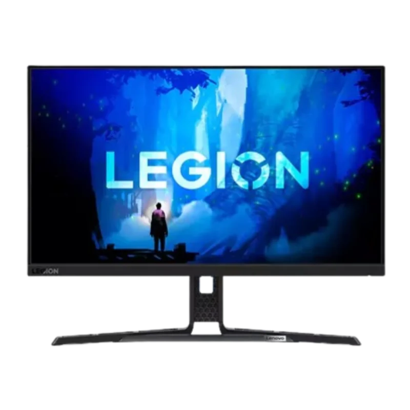 Lenovo Legion Y25-30