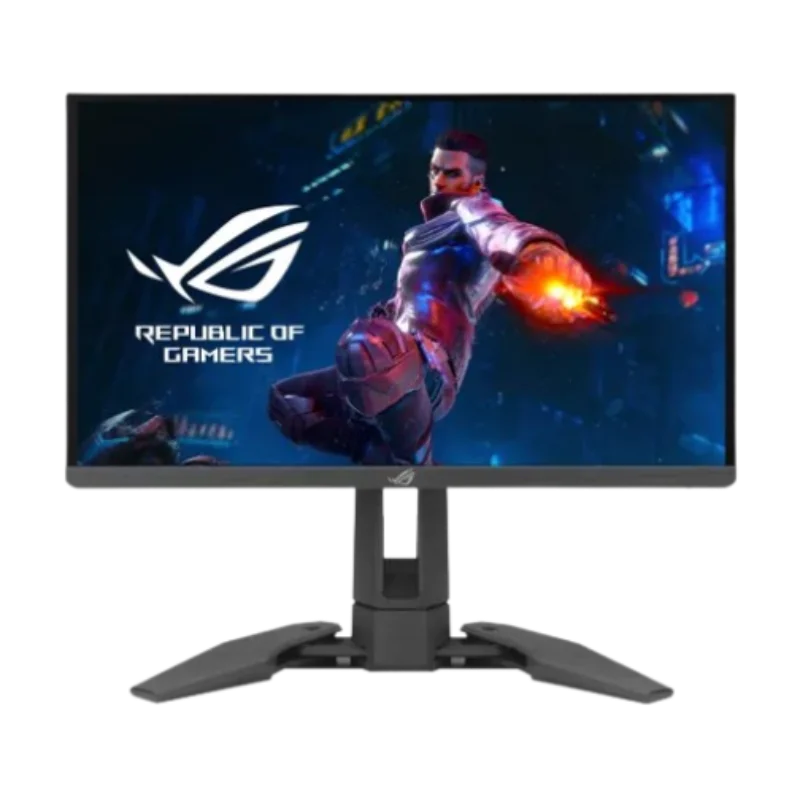 ASUS ROG Swift PG248QP