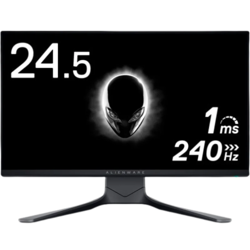 Alienware AW2521HF