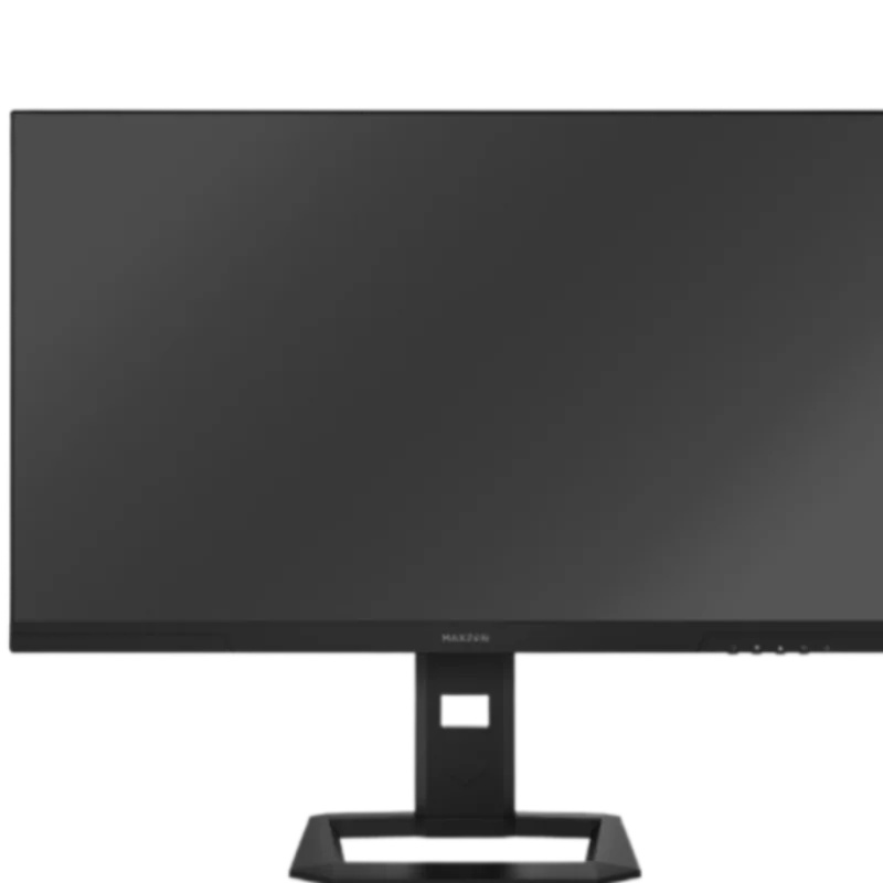 MAXZEN MGM27IC05-UFC