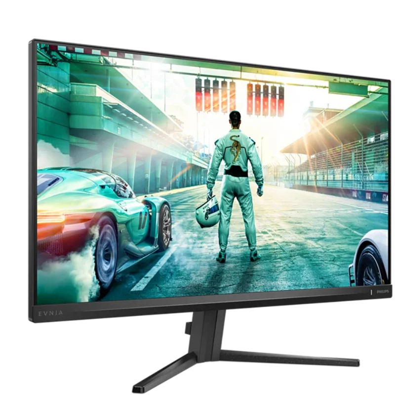 Philips EVNIA 27M2N3500NL/11