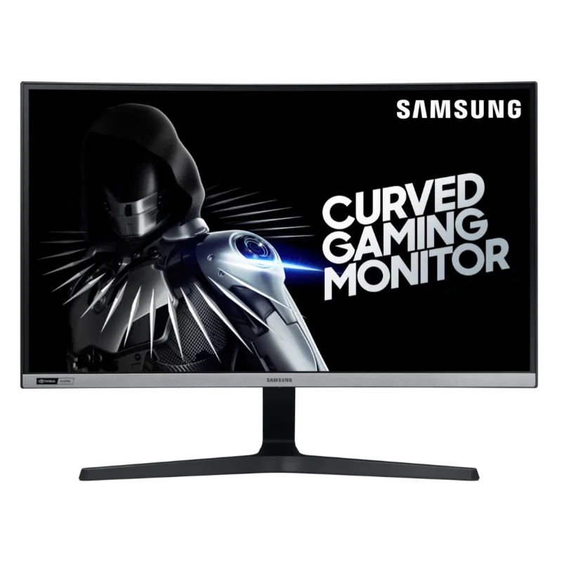 Samsung CRG5