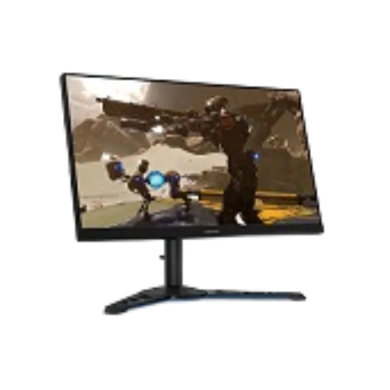 Lenovo Legion Y25-25