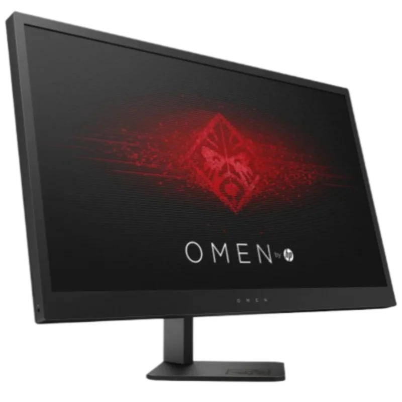 HP OMEN 25