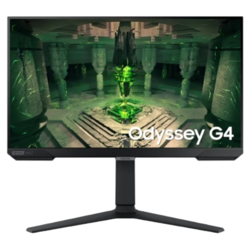 Samsung Odyssey G4