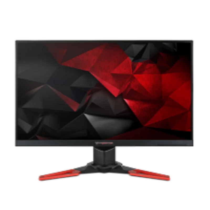 Acer Predator XB271HUbmiprz