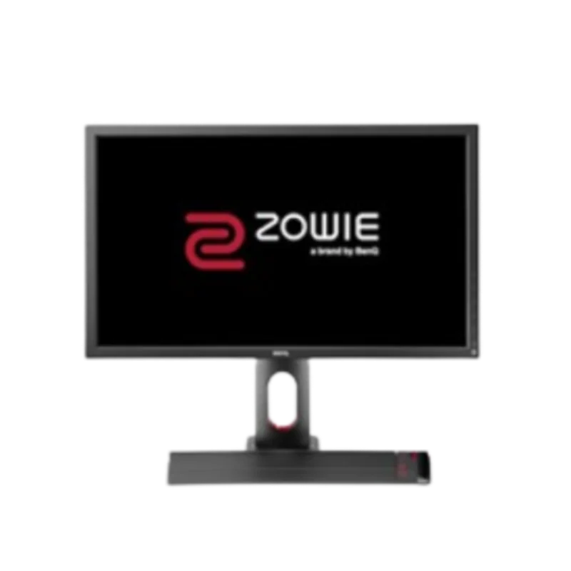 BenQ ZOWIE XL2720