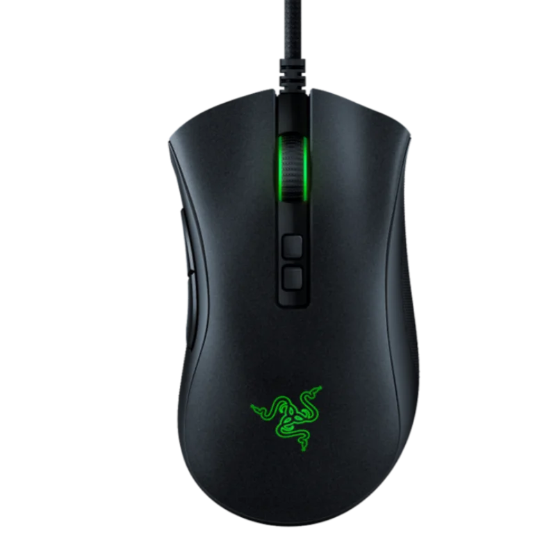 Razer DeathAdder V2