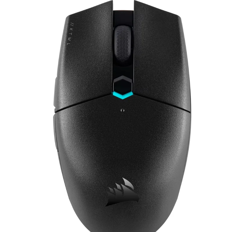 Corsair Katar Pro Wireless