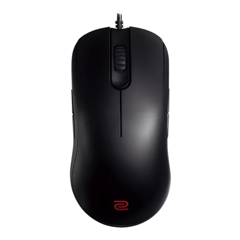 BenQ ZOWIE FK1