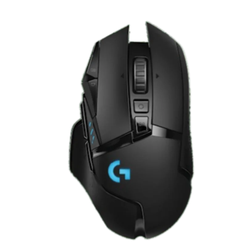 Logicool G502 WIRELESS