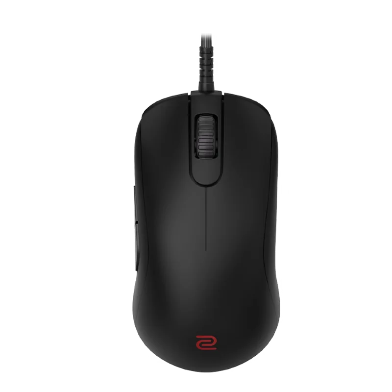 BenQ ZOWIE S2-C