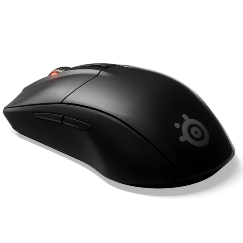 SteelSeries Rival 3 Wireless