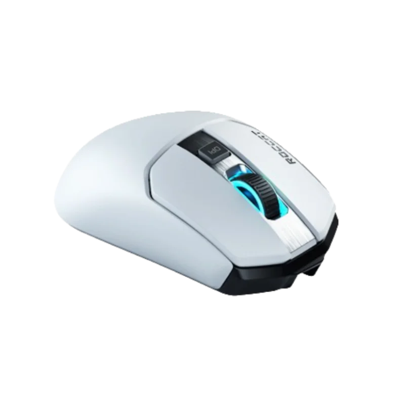ROCCAT Kain 200 Aimo