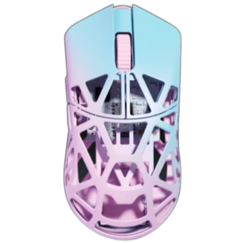 WLMouse BEAST X Mini