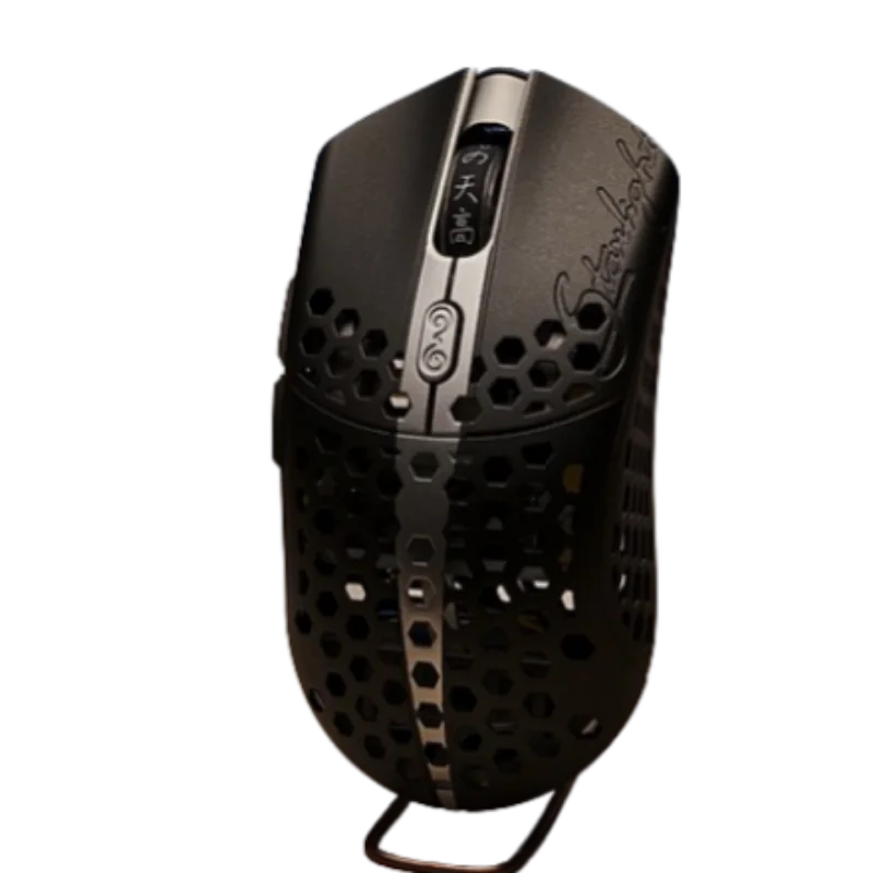FinalMouse Starlight Pro