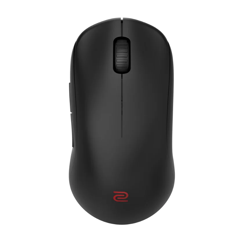 BenQ ZOWIE U2-DW