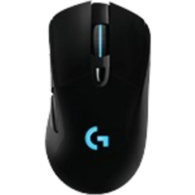 Logicool G403 Wireless