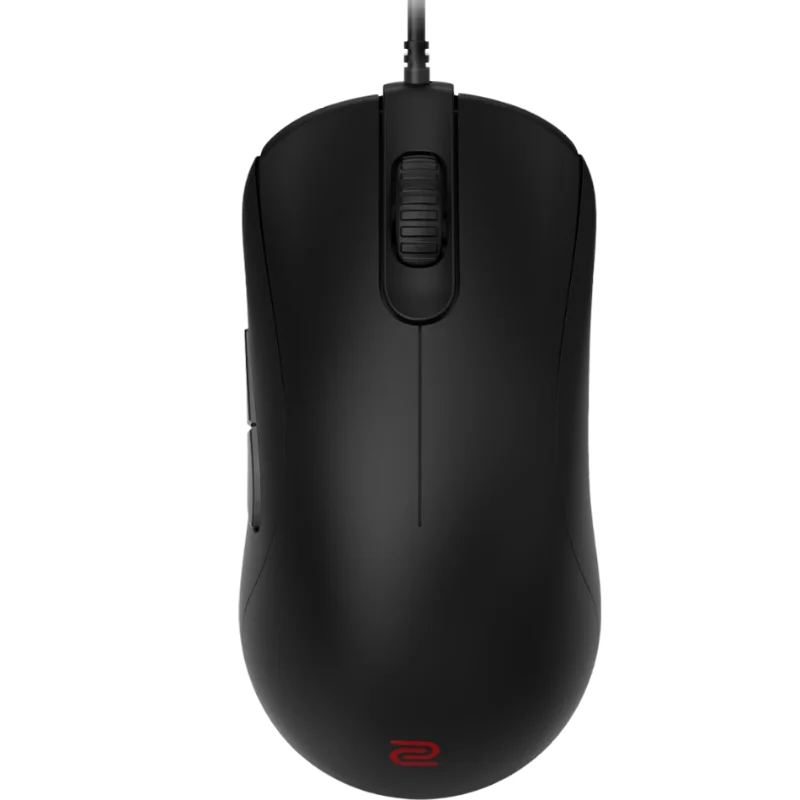 Benq Zowie ZA12-B