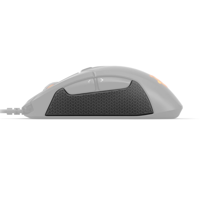 SteelSeries Rival 310