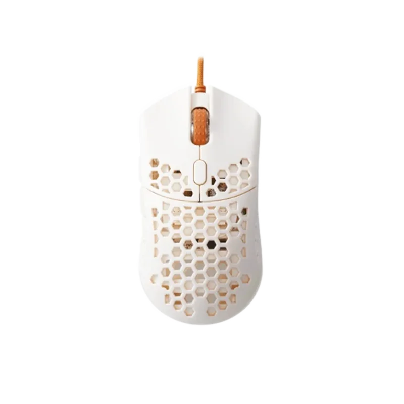 Finalmouse Ultralight 2