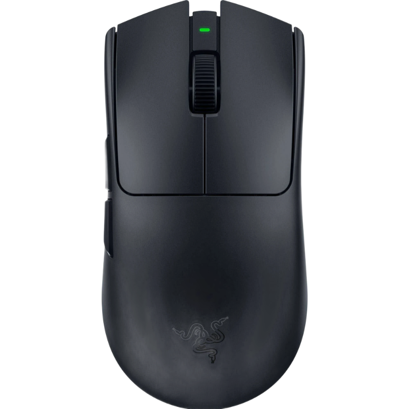 Razer Viper V4 Pro