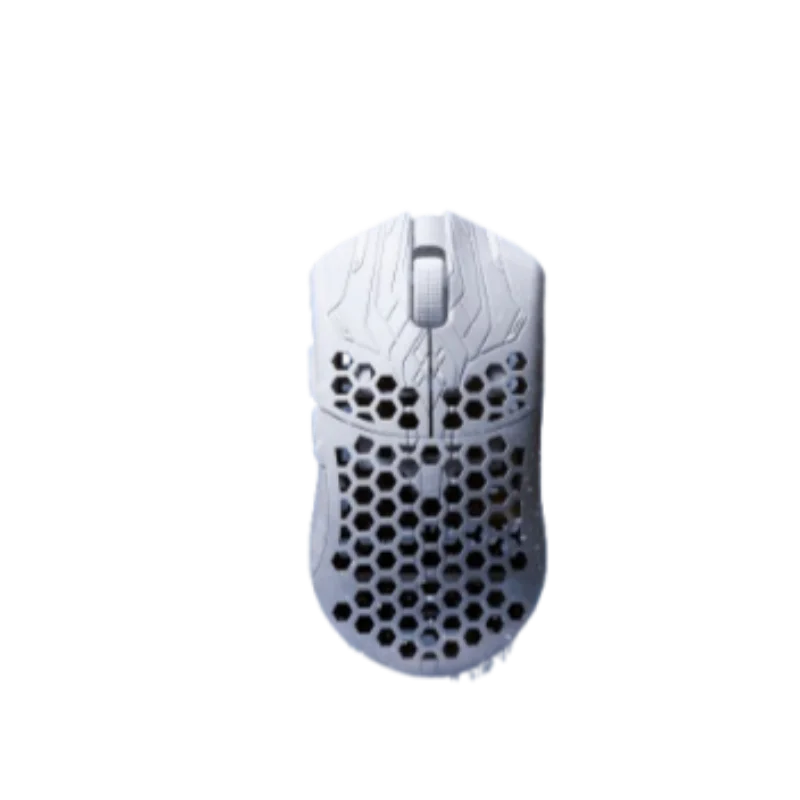 Finalmouse Ultralight X