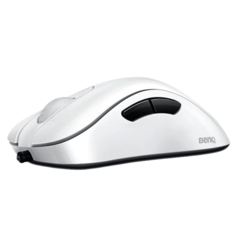 BenQ ZOWIE EC2-A