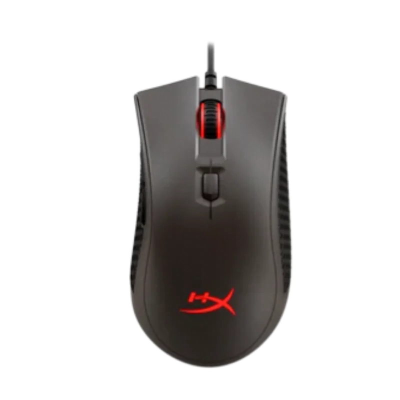 HyperX Pulsefire FPS RGB