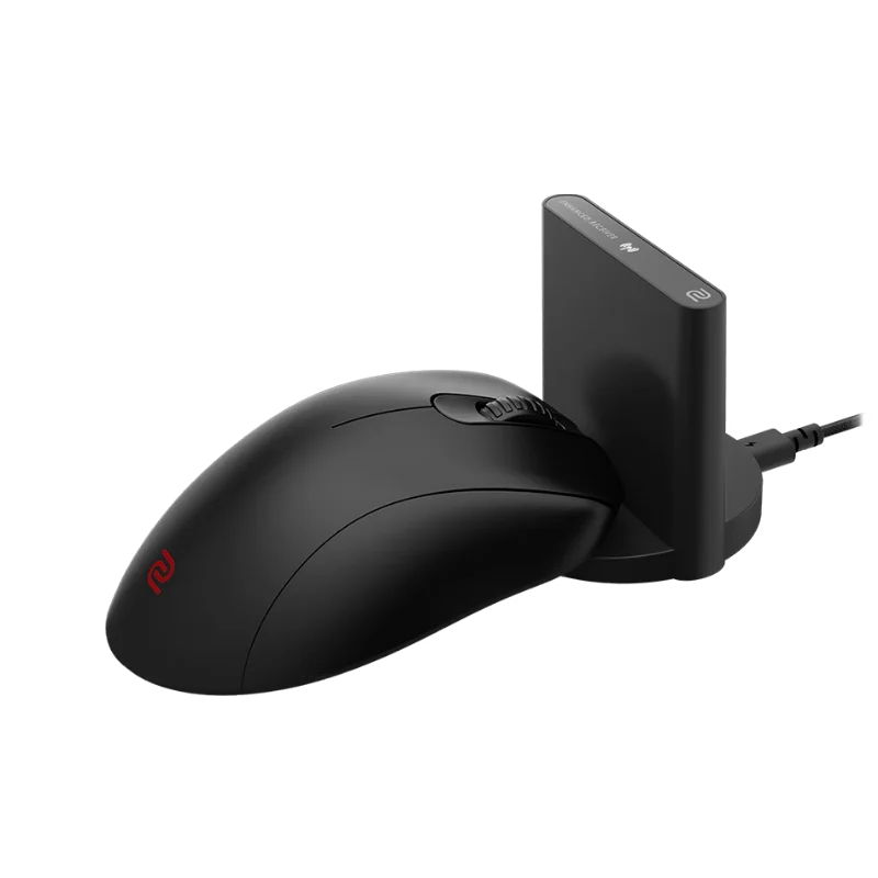 BenQ ZOWIE EC2-CW