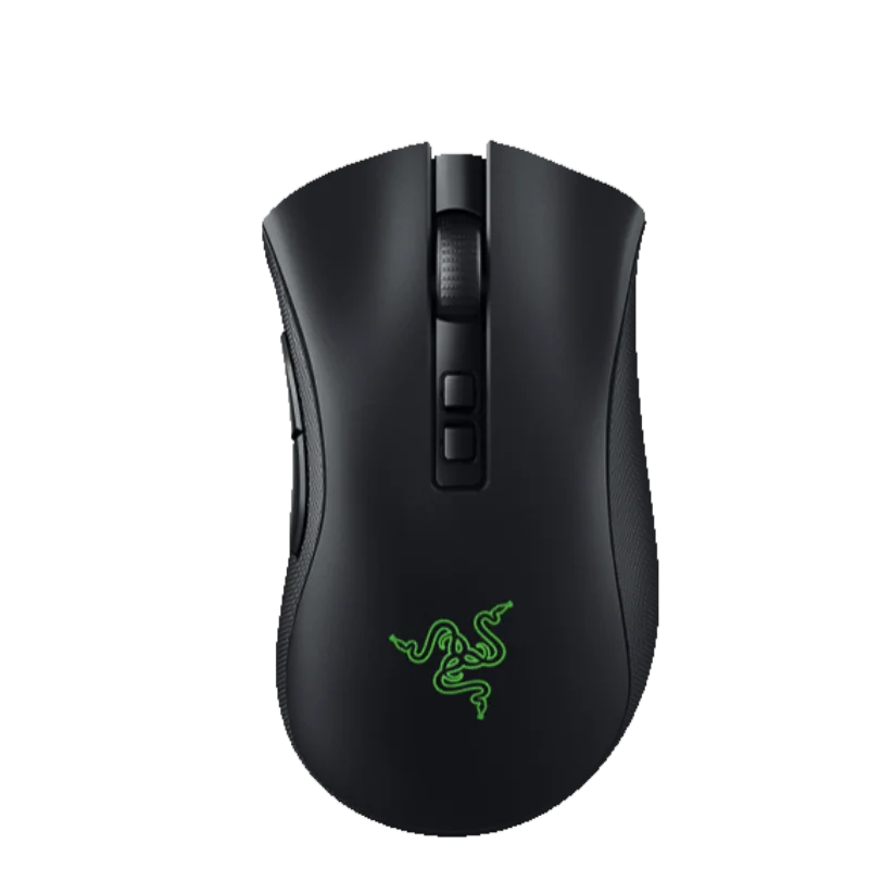 Razer DeathAdder V2 PRO