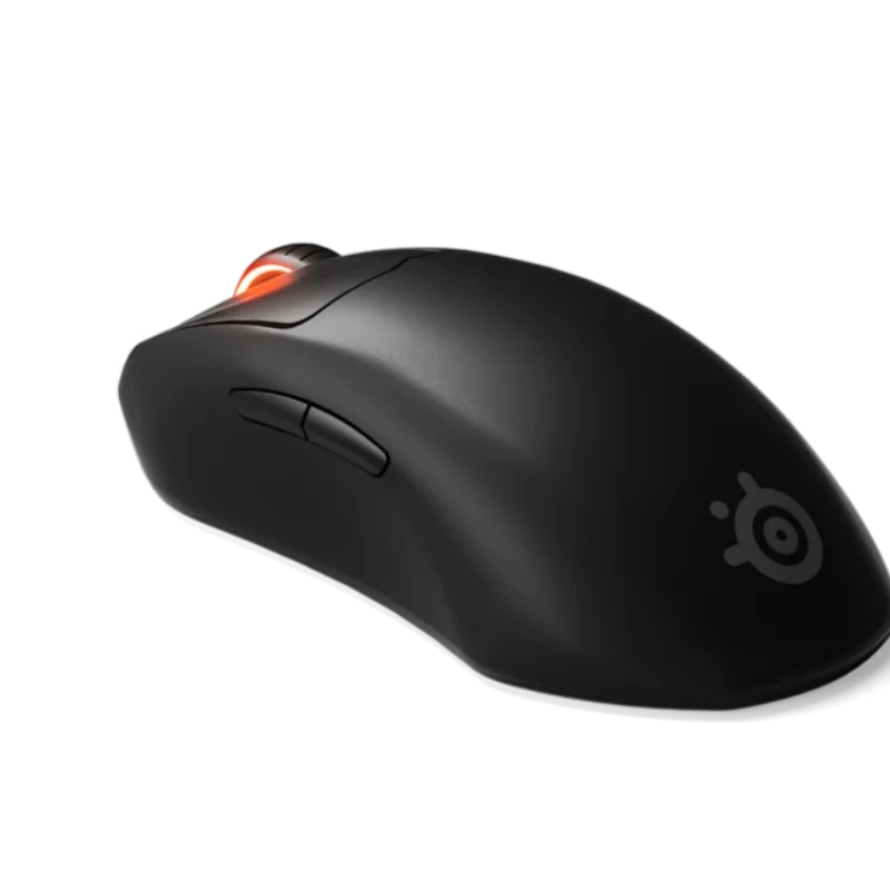SteelSeries Prime Wireless