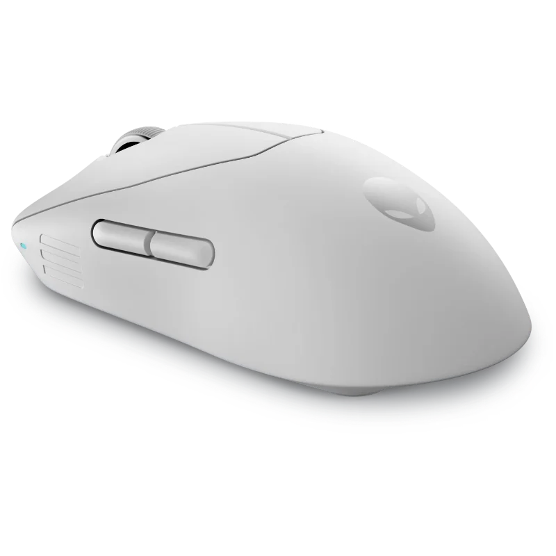 Alienware Pro Wireless Gaming Mouse