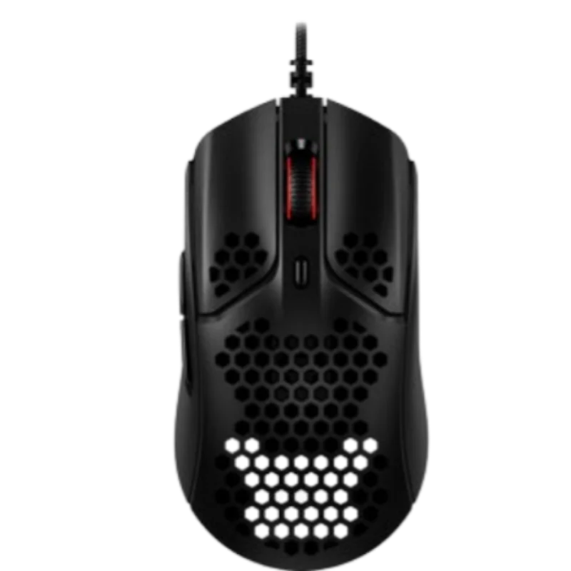 HyperX Pulsefire Haste