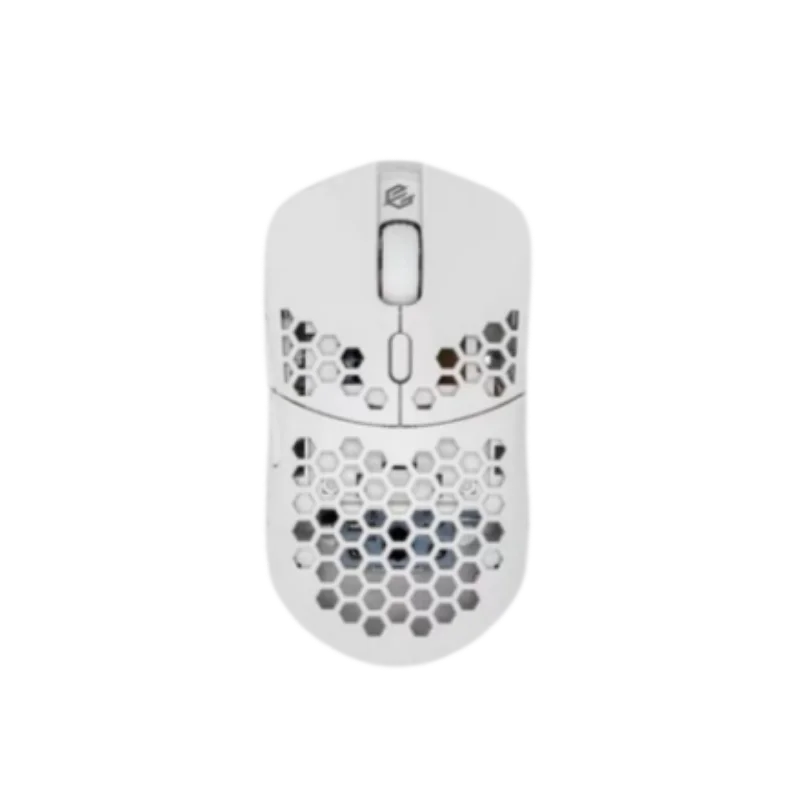 G-Wolves Hati-S Wireless