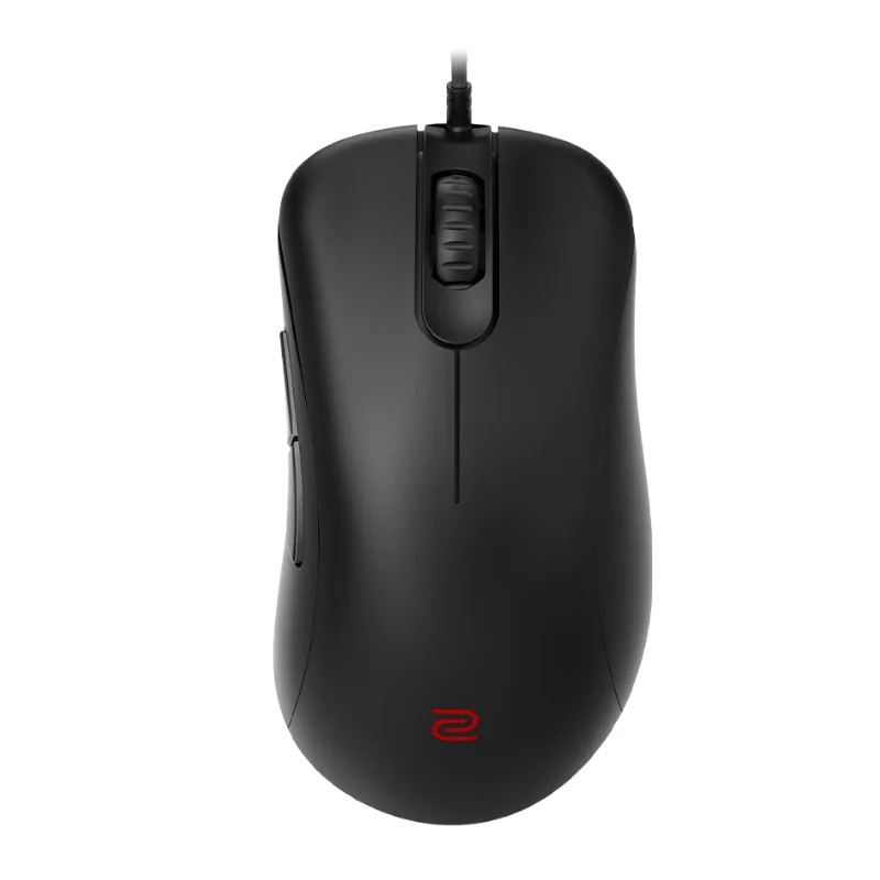 BenQ ZOWIE EC2-C