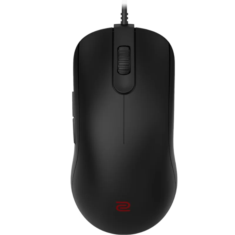 Benq Zowie FK1-B