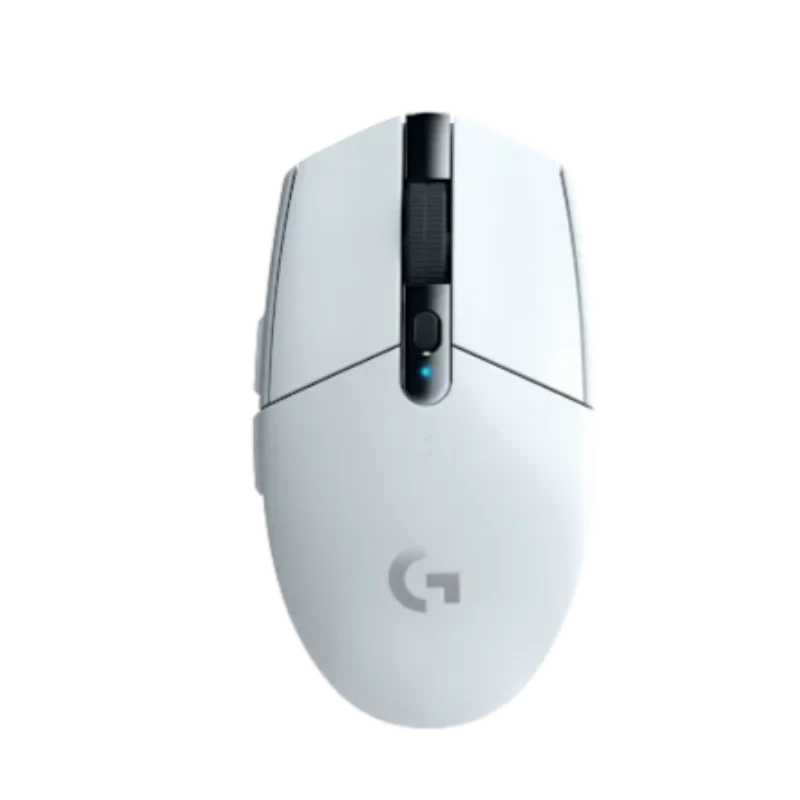 Logicool G304 LIGHTSPEED